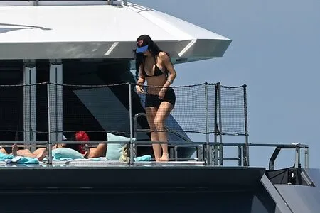 Kylie Jenner OnlyFans Leaked Free Thumbnail Picture - #KRR7wpjwql