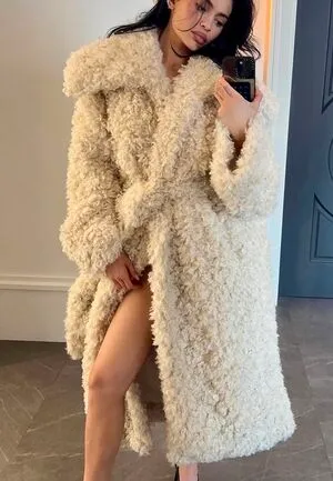 Kylie Jenner OnlyFans Leaked Free Thumbnail Picture - #KSclm2BVlR