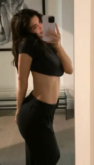Kylie Jenner OnlyFans Leaked Free Thumbnail Picture - #Kphmc0rsz2