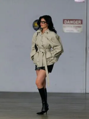 Kylie Jenner OnlyFans Leaked Free Thumbnail Picture - #KqiohziKic