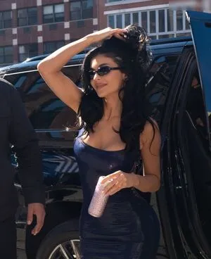 Kylie Jenner OnlyFans Leaked Free Thumbnail Picture - #LVGr7d0cYs