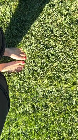 Kylie Jenner OnlyFans Leaked Free Thumbnail Picture - #LgOqSKGA2r