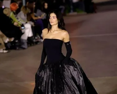 Kylie Jenner OnlyFans Leaked Free Thumbnail Picture - #Lw7RAQXRsL