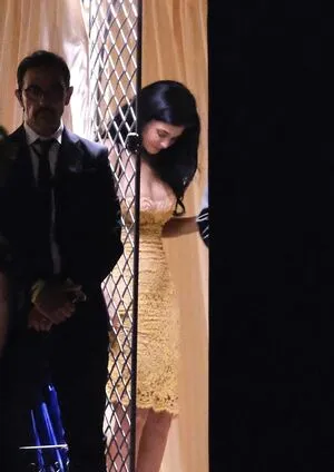 Kylie Jenner OnlyFans Leaked Free Thumbnail Picture - #M0T2XNBE00