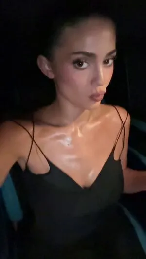 Kylie Jenner OnlyFans Leaked Free Thumbnail Picture - #M7mxaDGbVE