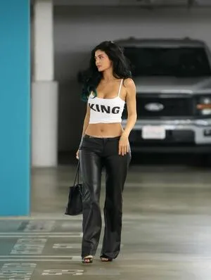 Kylie Jenner OnlyFans Leaked Free Thumbnail Picture - #MHtgXUoVNl