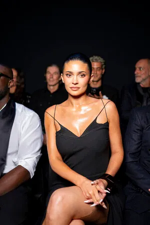 Kylie Jenner OnlyFans Leaked Free Thumbnail Picture - #MNecCBZCpD