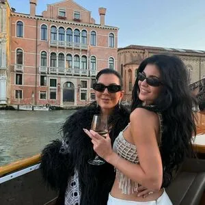 Kylie Jenner OnlyFans Leaked Free Thumbnail Picture - #MZ4OpZvyuz