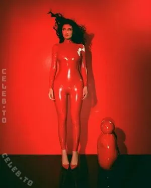 Kylie Jenner OnlyFans Leaked Free Thumbnail Picture - #MqcAeDU5CK