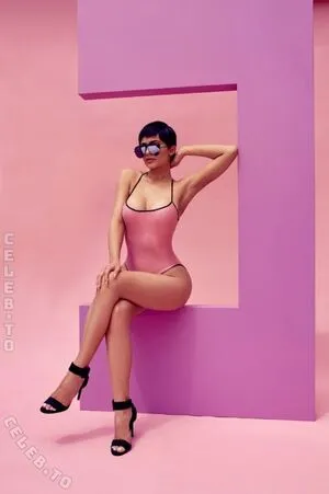 Kylie Jenner OnlyFans Leaked Free Thumbnail Picture - #NOpxPvqLG3