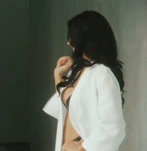 Kylie Jenner OnlyFans Leaked Free Thumbnail Picture - #NTSdHlNU6D