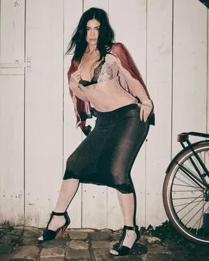 Kylie Jenner OnlyFans Leaked Free Thumbnail Picture - #NxTIgry01F