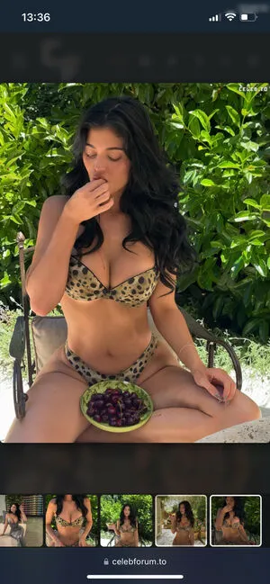Kylie Jenner OnlyFans Leaked Free Thumbnail Picture - #OAwxOlePqK