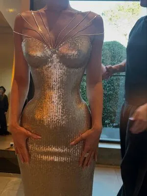 Kylie Jenner OnlyFans Leaked Free Thumbnail Picture - #OF87vRAPDh