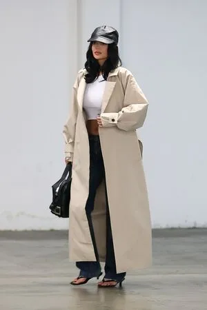 Kylie Jenner OnlyFans Leaked Free Thumbnail Picture - #OLhc7PebyP