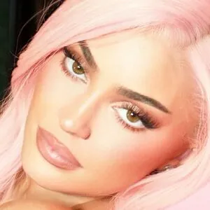Kylie Jenner OnlyFans Leaked Free Thumbnail Picture - #Ofz6rTZFJ5
