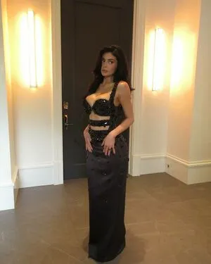 Kylie Jenner OnlyFans Leaked Free Thumbnail Picture - #Oi6dyZnYZy