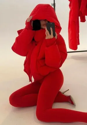 Kylie Jenner OnlyFans Leaked Free Thumbnail Picture - #OqFqV0MfTd