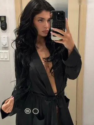 Kylie Jenner OnlyFans Leaked Free Thumbnail Picture - #P80J1XOuNb