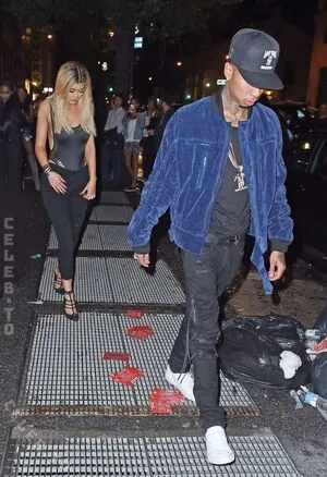 Kylie Jenner OnlyFans Leaked Free Thumbnail Picture - #PiQWqdh1Mt