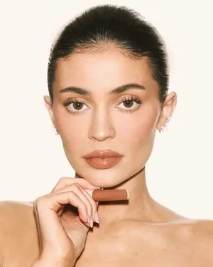 Kylie Jenner OnlyFans Leaked Free Thumbnail Picture - #Pps5hJ8KGQ