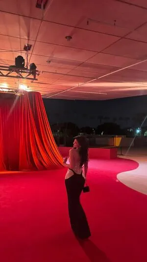 Kylie Jenner OnlyFans Leaked Free Thumbnail Picture - #PwKzny0zcF