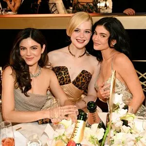 Kylie Jenner OnlyFans Leaked Free Thumbnail Picture - #Q59Kwgc0mg