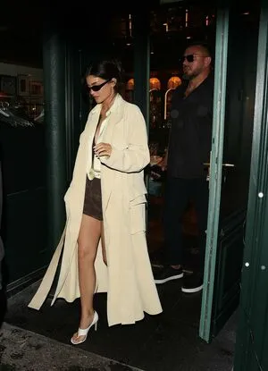 Kylie Jenner OnlyFans Leaked Free Thumbnail Picture - #Q5yPGo083v