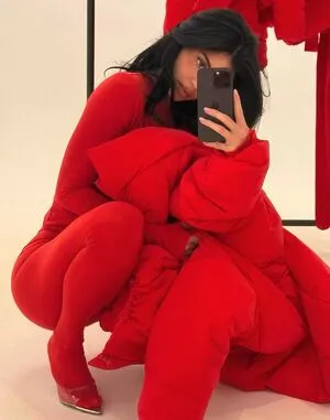 Kylie Jenner OnlyFans Leaked Free Thumbnail Picture - #QKT31G3FYt