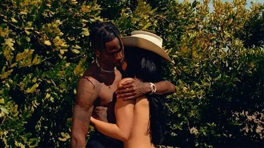 Kylie Jenner OnlyFans Leaked Free Thumbnail Picture - #QVjHl3pDqc