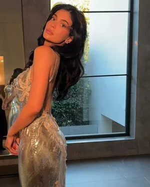 Kylie Jenner OnlyFans Leaked Free Thumbnail Picture - #Qmq2uBiAUS