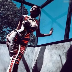 Kylie Jenner OnlyFans Leaked Free Thumbnail Picture - #QnZEP1mROL