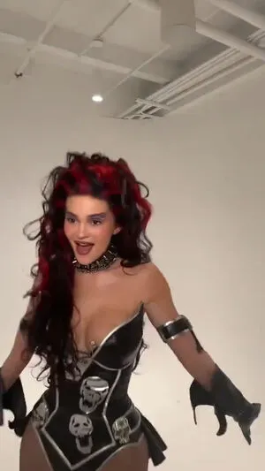 Kylie Jenner OnlyFans Leaked Free Thumbnail Picture - #R2GaPef7Cx