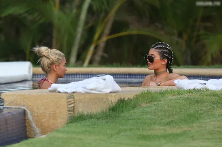 Kylie Jenner OnlyFans Leaked Free Thumbnail Picture - #RB9rpb9TNE