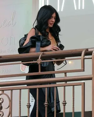 Kylie Jenner OnlyFans Leaked Free Thumbnail Picture - #RMMavODIOc