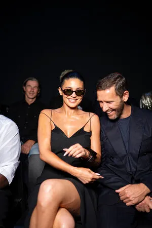 Kylie Jenner OnlyFans Leaked Free Thumbnail Picture - #RSHhLDGvQr