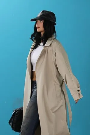 Kylie Jenner OnlyFans Leaked Free Thumbnail Picture - #RfMJ95SJXG