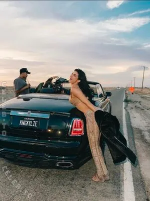 Kylie Jenner OnlyFans Leaked Free Thumbnail Picture - #RfiEkVXpFe