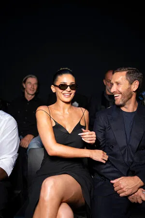 Kylie Jenner OnlyFans Leaked Free Thumbnail Picture - #RigCC1zcEB