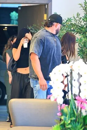 Kylie Jenner OnlyFans Leaked Free Thumbnail Picture - #Rij5AGuMeM