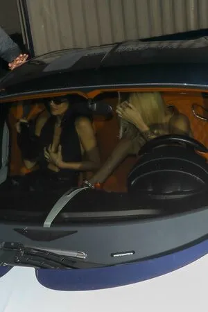 Kylie Jenner OnlyFans Leaked Free Thumbnail Picture - #RikwHHCrJ6