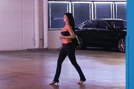 Kylie Jenner OnlyFans Leaked Free Thumbnail Picture - #Rkg0cG0dvT