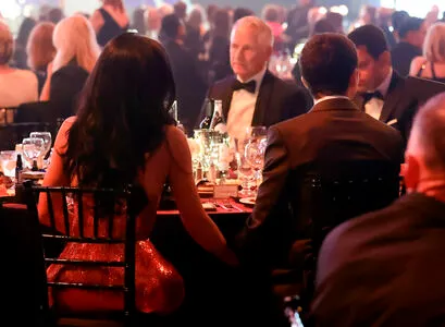 Kylie Jenner OnlyFans Leaked Free Thumbnail Picture - #RoEcs1sHUZ