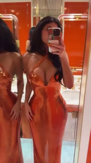 Kylie Jenner OnlyFans Leaked Free Thumbnail Picture - #RpGOGIoIEe