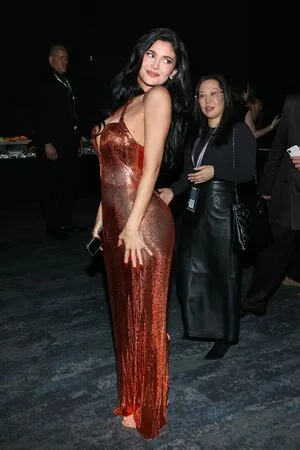 Kylie Jenner OnlyFans Leaked Free Thumbnail Picture - #Rqro3Gscid