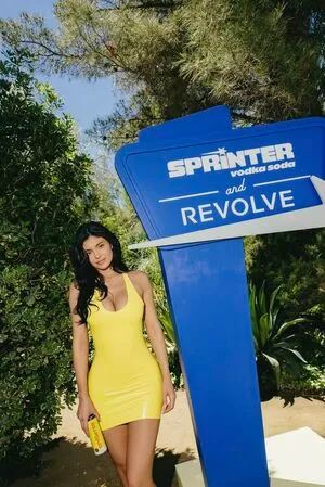 Kylie Jenner OnlyFans Leaked Free Thumbnail Picture - #RuiLRiFOwJ
