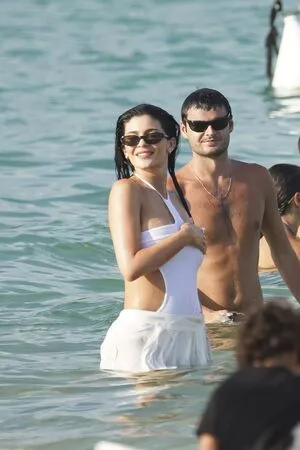 Kylie Jenner OnlyFans Leaked Free Thumbnail Picture - #RyHJFM9h6Q