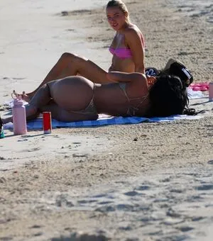 Kylie Jenner OnlyFans Leaked Free Thumbnail Picture - #S8r8kI7uHn