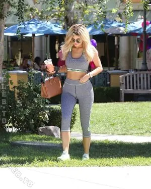 Kylie Jenner OnlyFans Leaked Free Thumbnail Picture - #SEAfSDdTdO