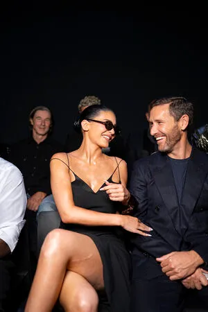 Kylie Jenner OnlyFans Leaked Free Thumbnail Picture - #SITHb66Vh7